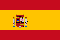 Español