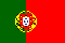 Português